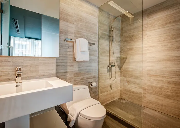 Hotel Sib Kao 3*