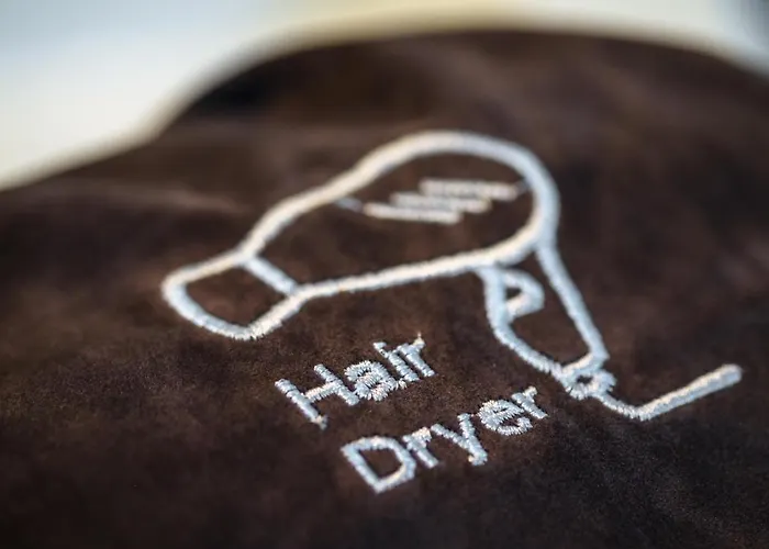 Sib Kao Bangkok